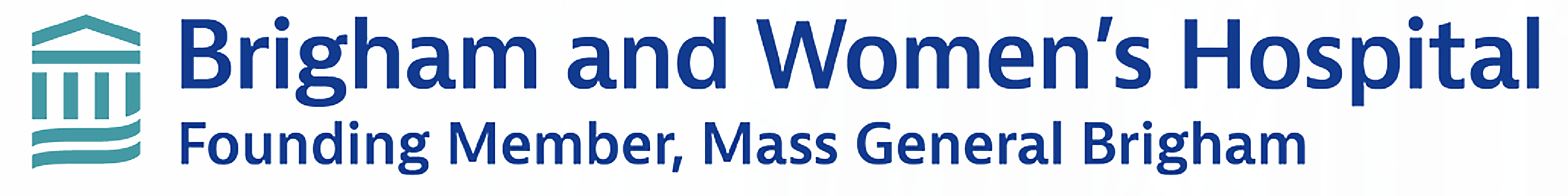 Brigham and Womens Hospital Logo