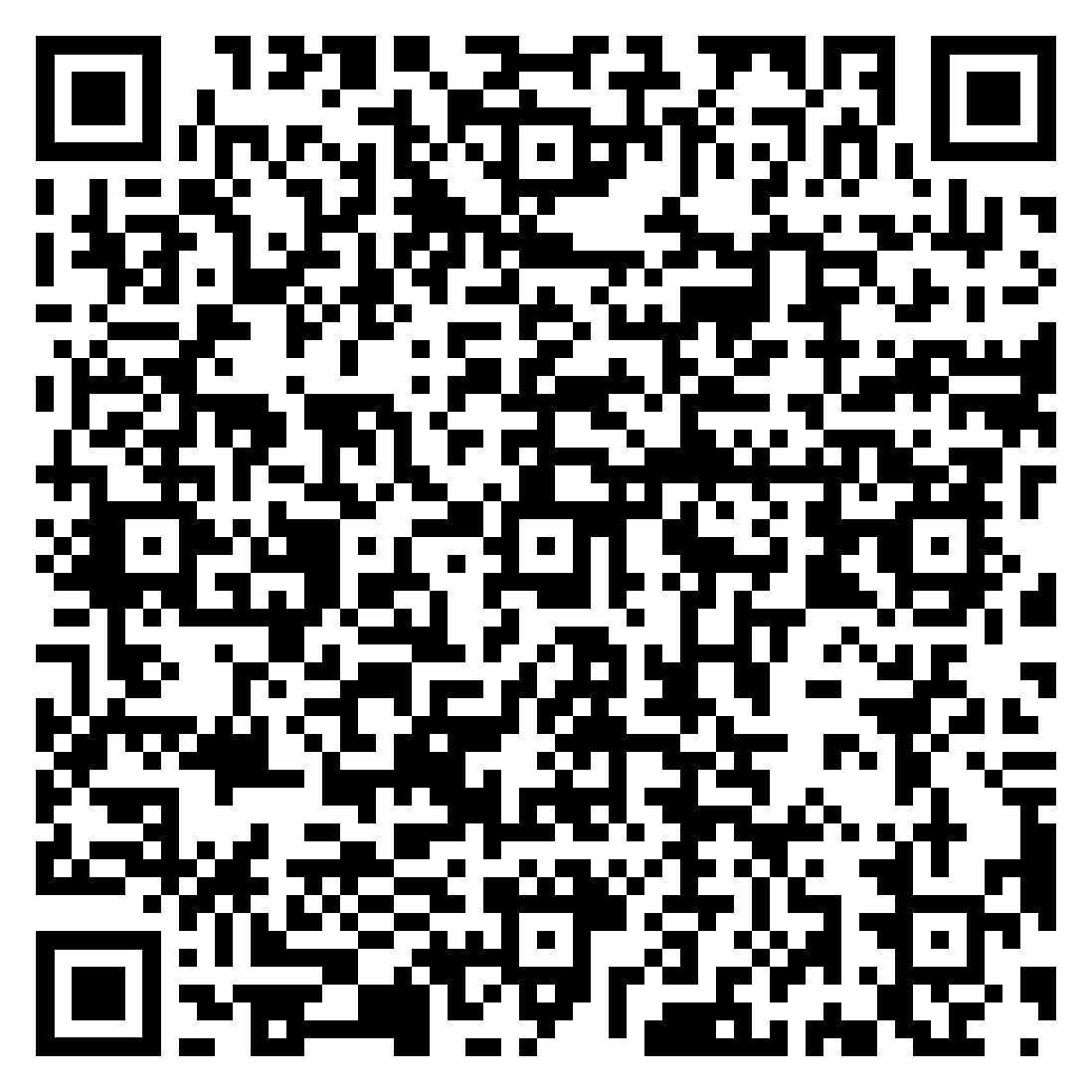 qr-code-giving-final